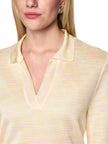 Feinstrickpullover