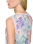 Stricktop - Stamps Print