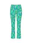 Hose - FORLI -  Scubajersey