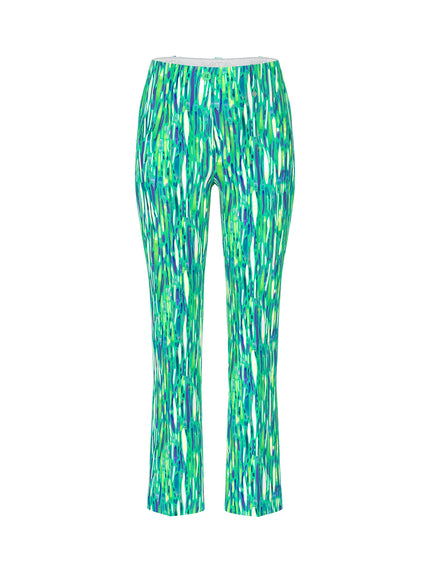 Hose - FORLI -  Scubajersey