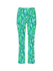 Hose - FORLI -  Scubajersey