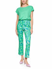Hose - FORLI -  Scubajersey