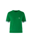 Pullover - 1/2 Arm