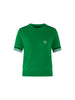 Pullover - 1/2 Arm