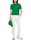Pullover - 1/2 Arm