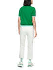 Pullover - 1/2 Arm