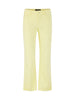 Jeans - FORLI - Nieten