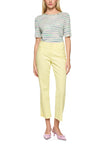 Jeans - FORLI - Nieten