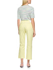 Jeans - FORLI - Nieten