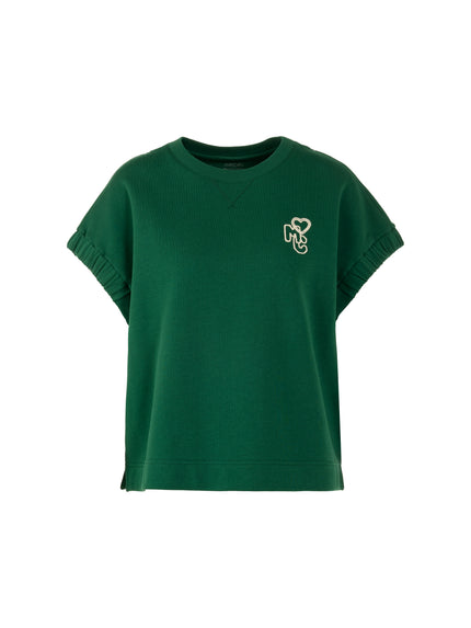 Shirt - Baumwollstretch