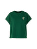 Shirt - Baumwollstretch