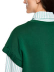 Shirt - Baumwollstretch