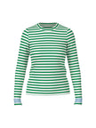 Shirt - Ringel