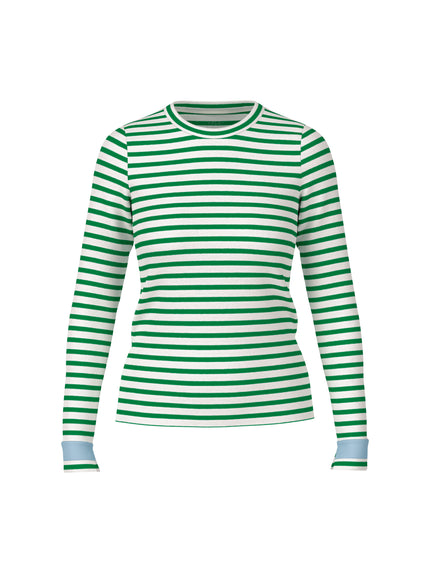 Shirt - Ringel