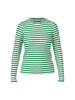 Shirt - Ringel