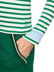 Shirt - Ringel