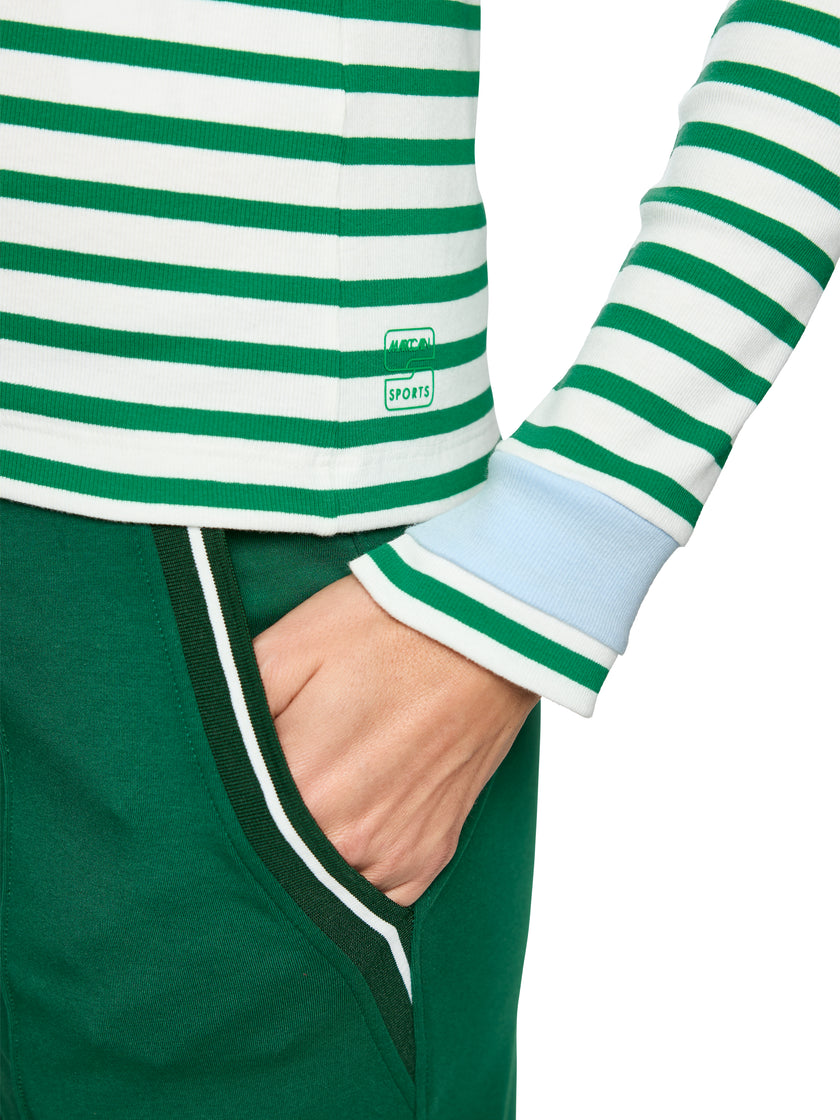 Shirt - Ringel