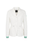 Blazer -  Herzprint