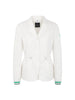 Blazer -  Herzprint