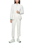 Blazer -  Herzprint