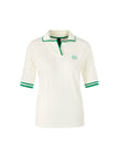 Poloshirt - Ripp-Design