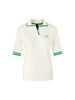 Poloshirt - Ripp-Design