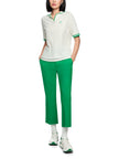 Poloshirt - Ripp-Design