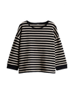 Sweatshirt - Uleno