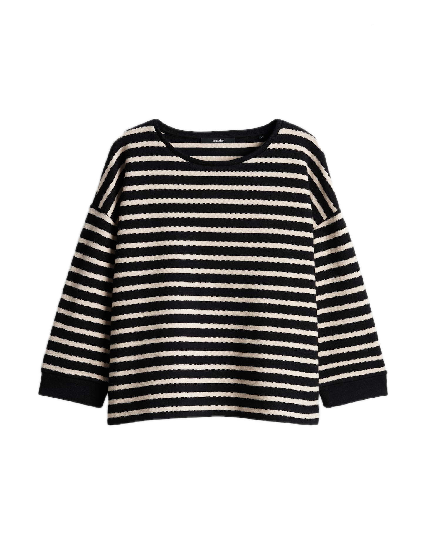 Sweatshirt - Uleno