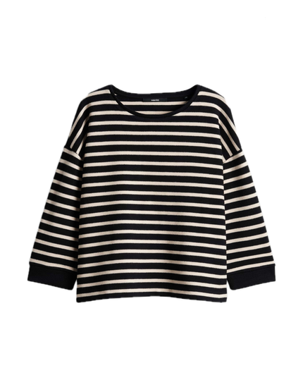 Sweatshirt - Uleno