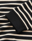 Sweatshirt - Uleno
