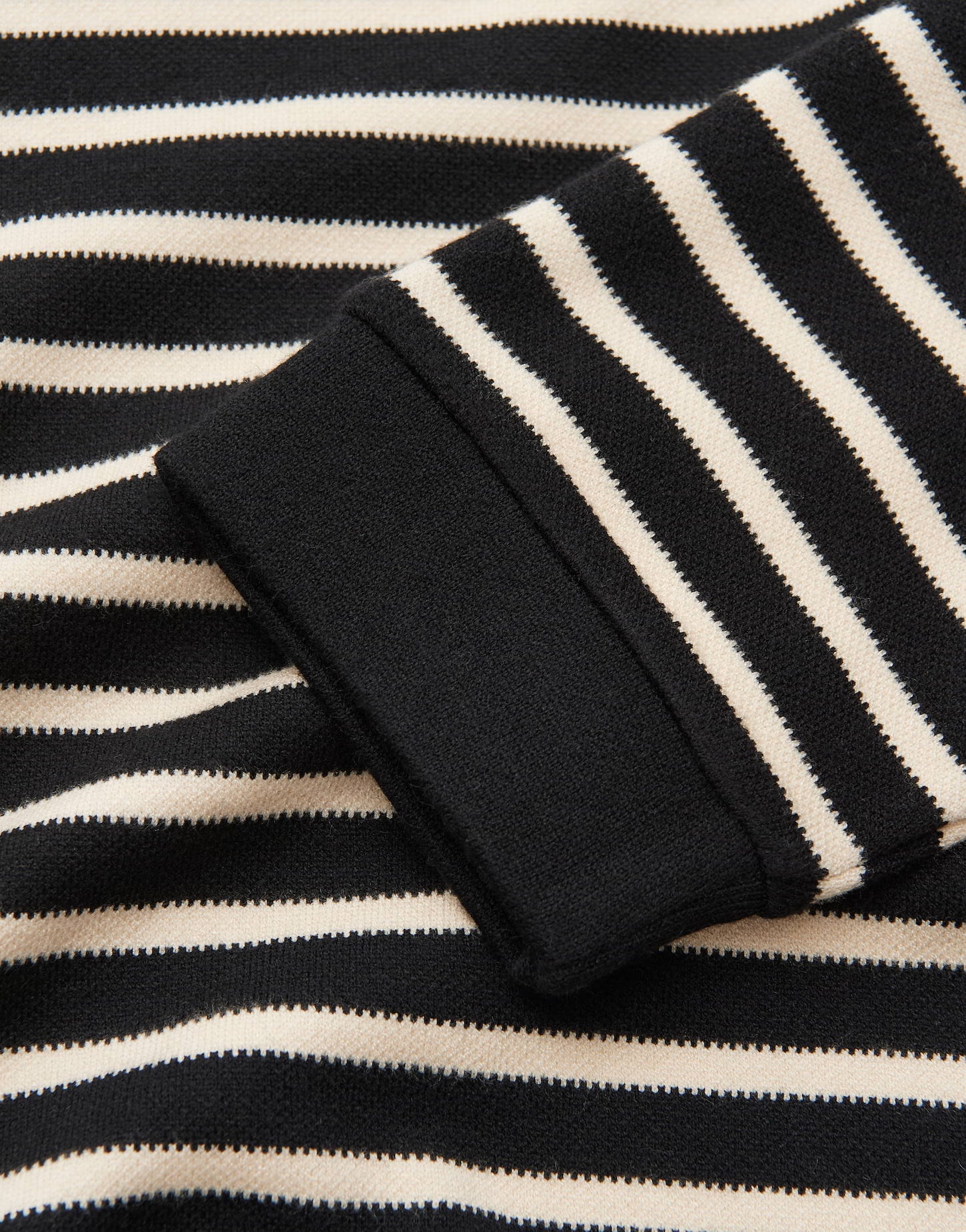 Sweatshirt - Uleno