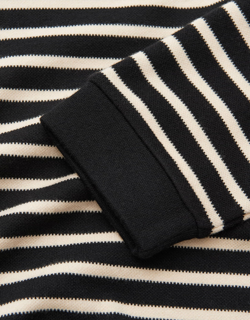 Sweatshirt - Uleno