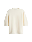Pullover - Tumea