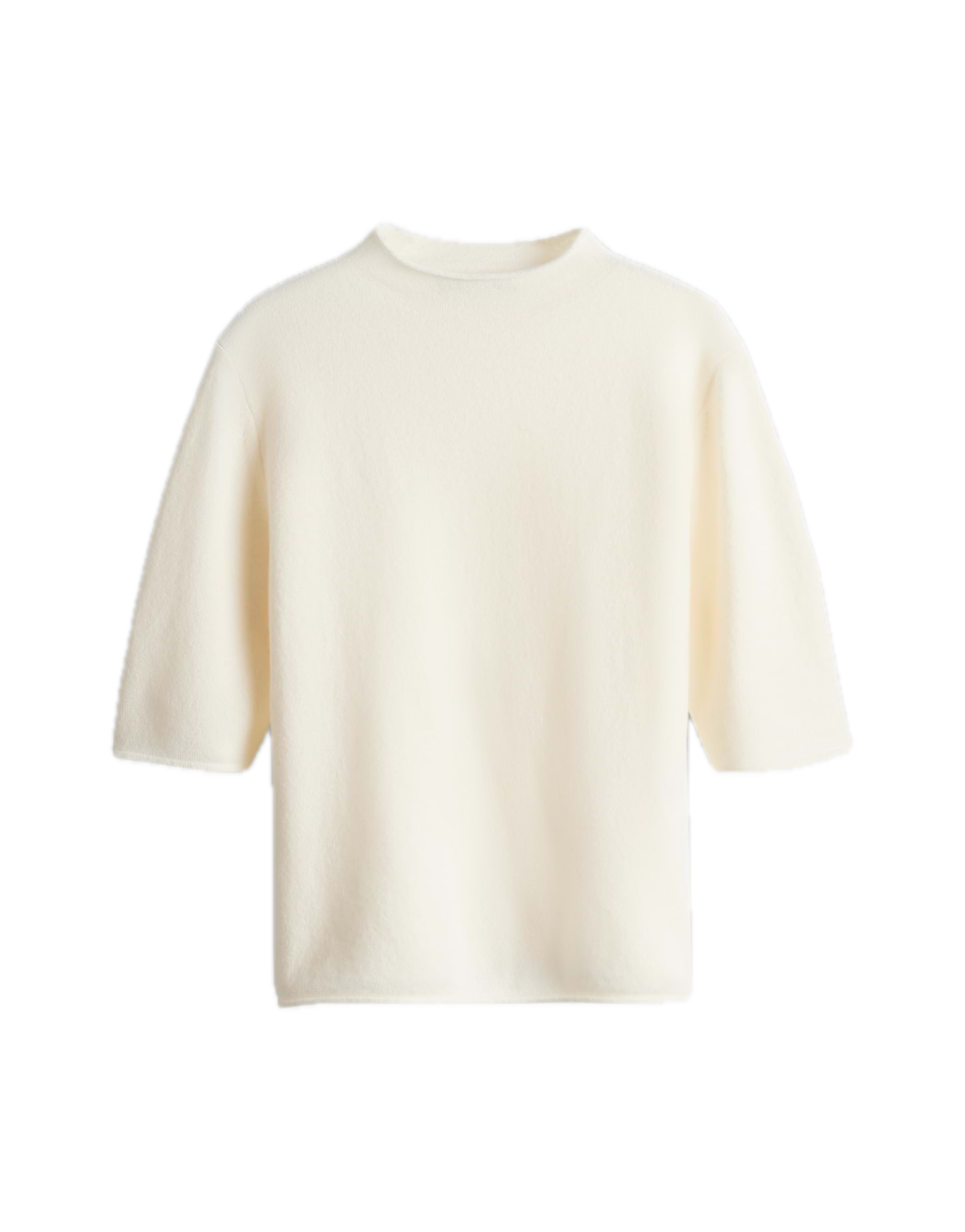 Pullover - Tumea