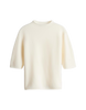 Pullover - Tumea