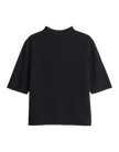 Pullover - Tumea
