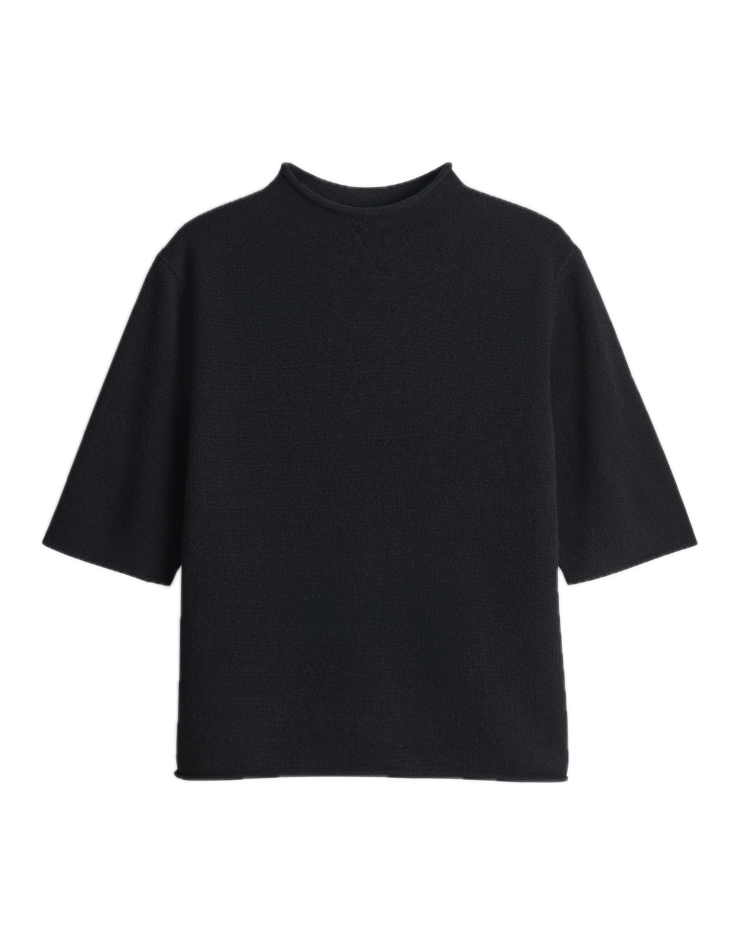 Pullover - Tumea