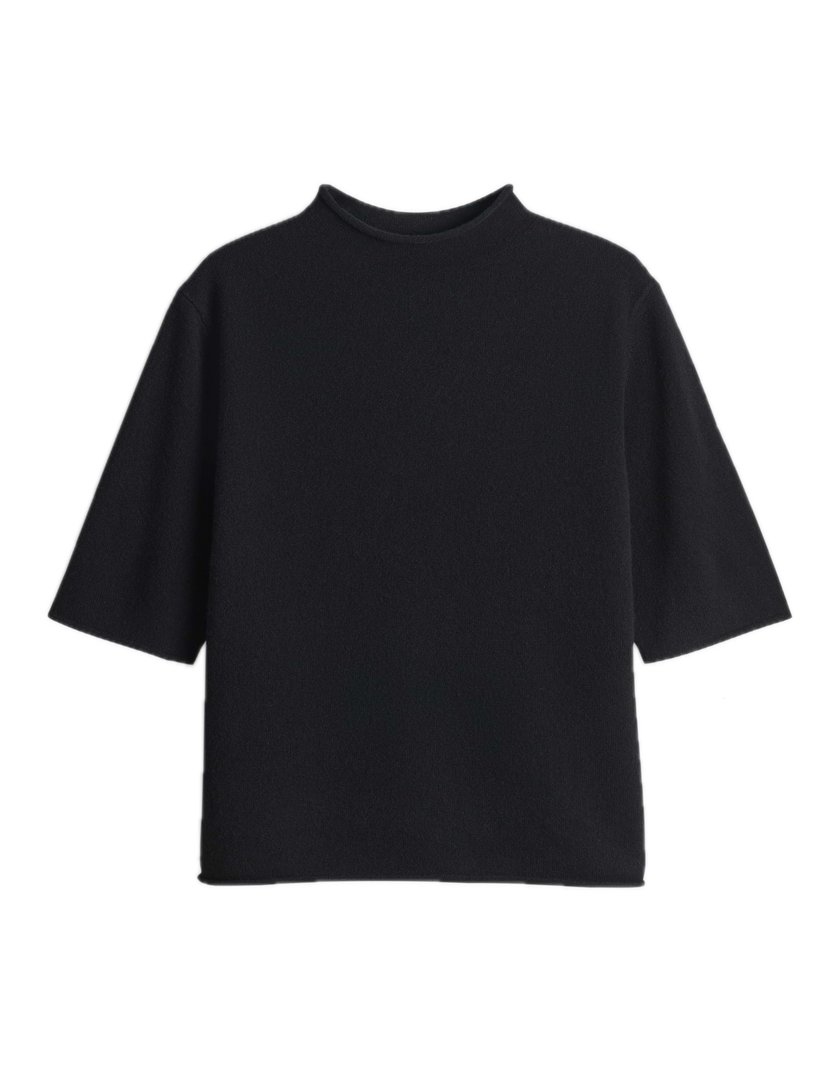 Pullover - Tumea