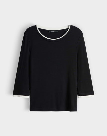 Langarmshirt - Kalora