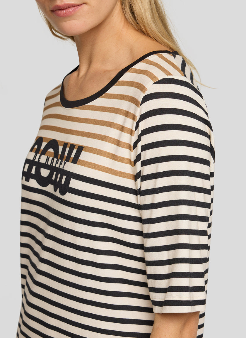 T-Shirt - Timeless Now