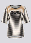 T-Shirt - Timeless Now