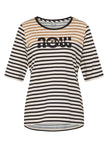 T-Shirt - Timeless Now