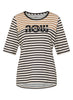 T-Shirt - Timeless Now