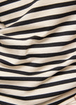 T-Shirt - Timeless Now