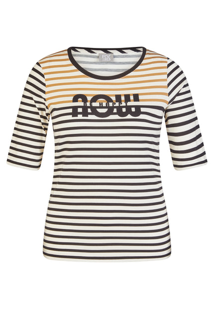 T-Shirt - Timeless Now