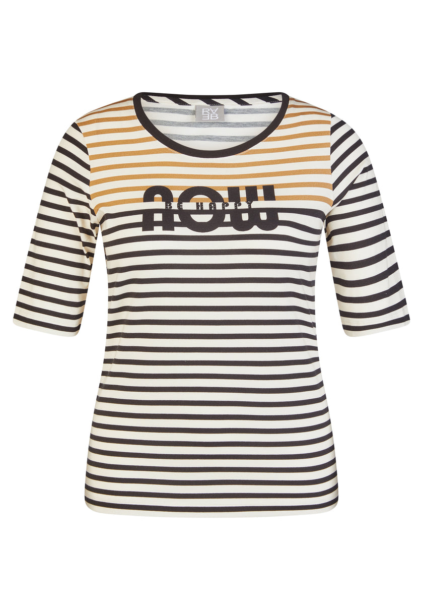T-Shirt - Timeless Now