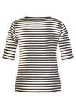 T-Shirt - Timeless Now