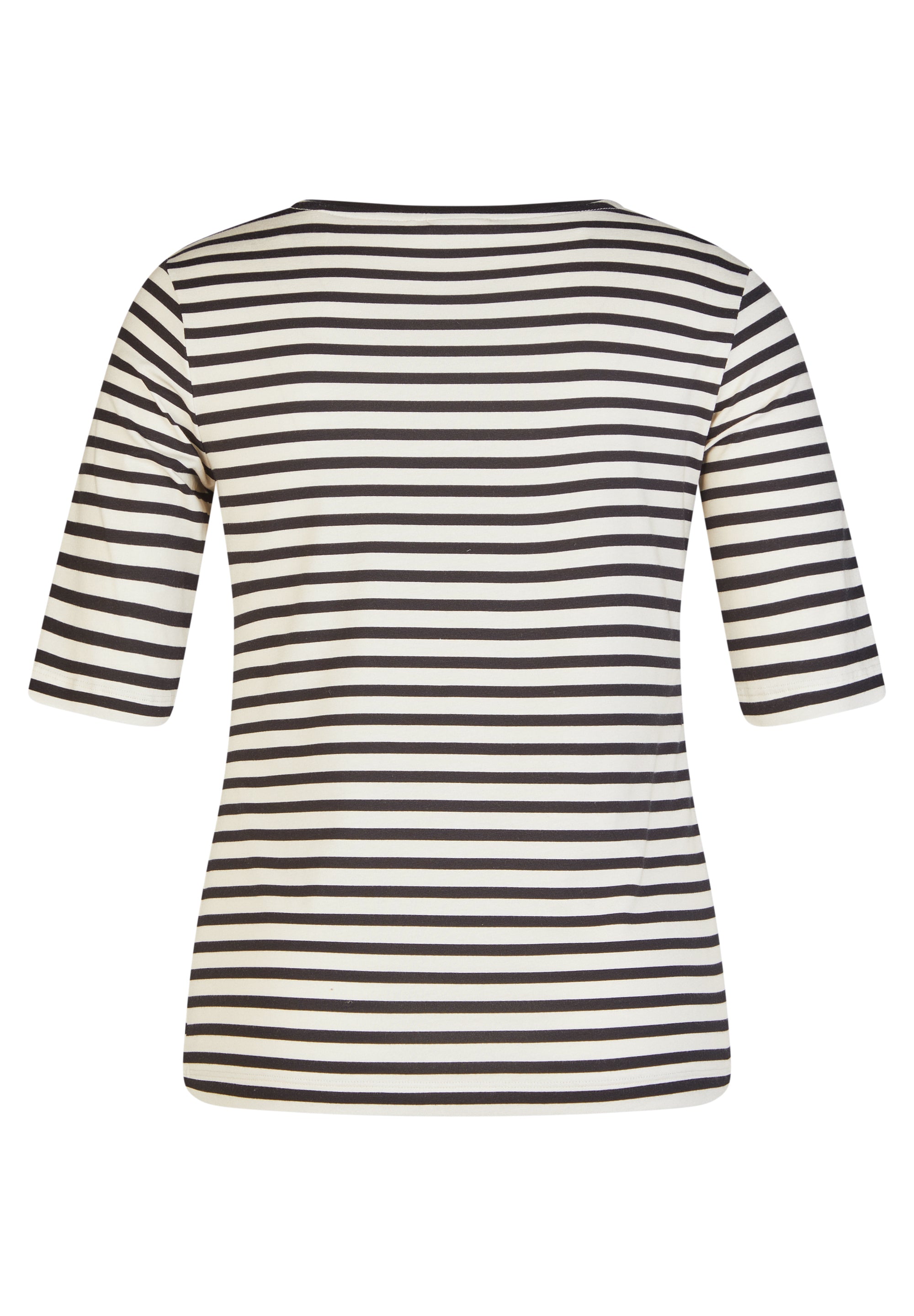 T-Shirt - Timeless Now