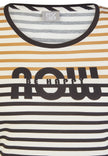 T-Shirt - Timeless Now